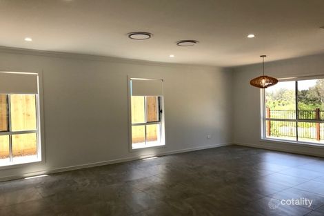 Property photo of 68 Waterline Boulevard Thornlands QLD 4164