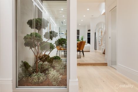 Property photo of 121 Lawson Street Redfern NSW 2016