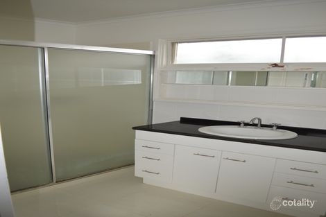 Property photo of 17 Watt Street Wonthaggi VIC 3995