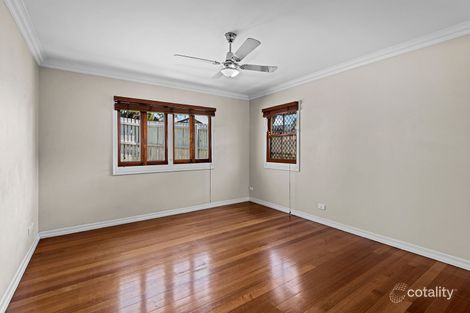 Property photo of 17 Villa Street Annerley QLD 4103