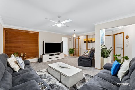 Property photo of 3 Woolwonga Place Bow Bowing NSW 2566