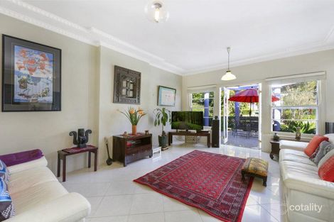 Property photo of 105 Fox Valley Road Wahroonga NSW 2076