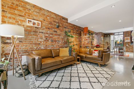 Property photo of 3/5 Industry Lane Coburg VIC 3058