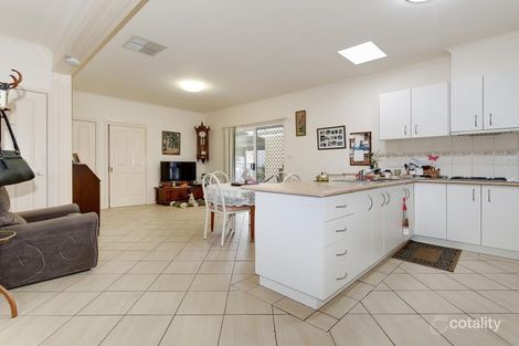 Property photo of 87/2A Railway Avenue Werribee VIC 3030