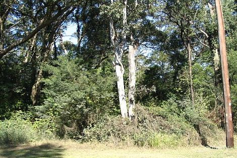 66-70 Chetwynd Rd, Erina, NSW 2250