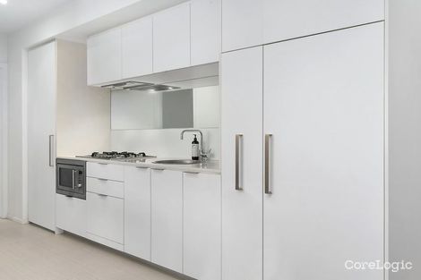 Property photo of 902/50 Haig Street Southbank VIC 3006