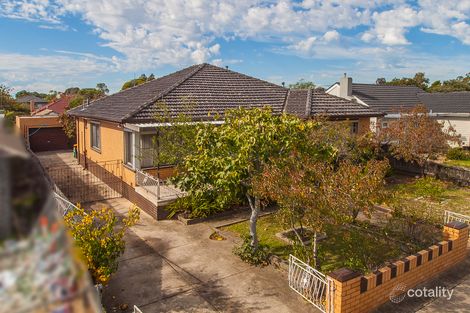 Property photo of 18 Wyong Street Keilor East VIC 3033