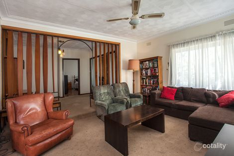 Property photo of 18 Wyong Street Keilor East VIC 3033