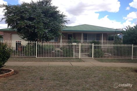 Property photo of 53 Strafford Street Manilla NSW 2346