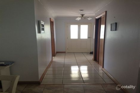 Property photo of 53 Strafford Street Manilla NSW 2346