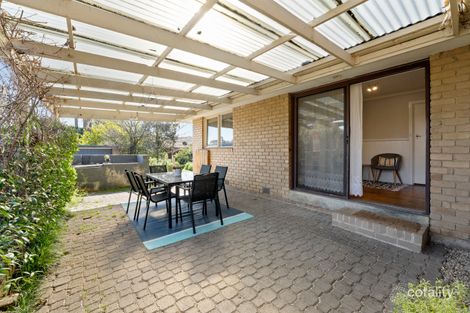Property photo of 93 Coleman Road Boronia VIC 3155