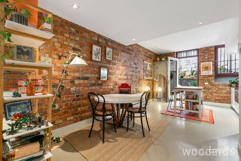 Property photo of 3/5 Industry Lane Coburg VIC 3058