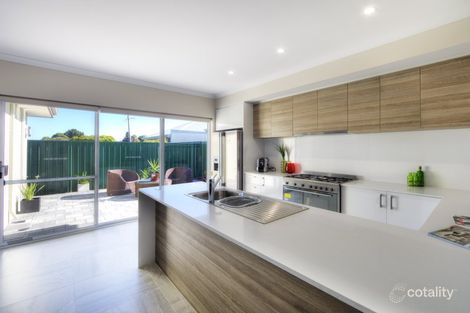 Property photo of 2/75 Hartfield Road Forrestfield WA 6058
