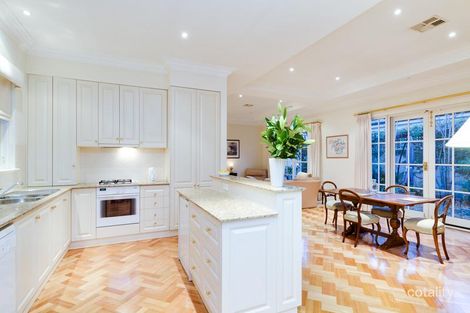 Property photo of 26A Cudmore Avenue Toorak Gardens SA 5065