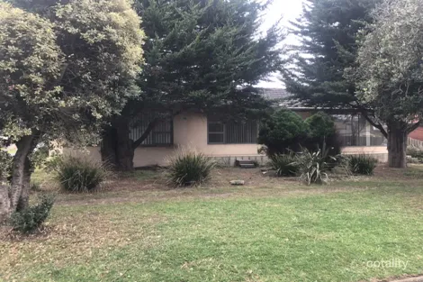 4 Cowrie Rd, Torquay, VIC 3228