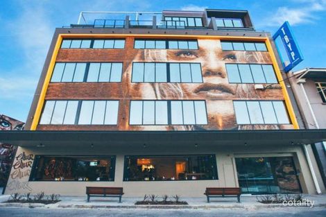 Property photo of 14 Constance Street Miles QLD 4415