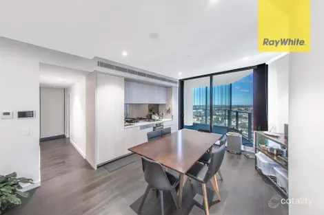 2208/88 Church St, Parramatta, NSW 2150