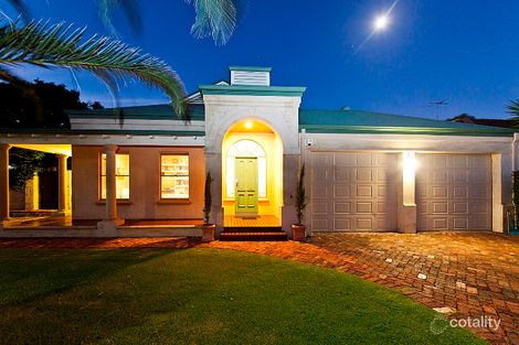 50 Davenport Rd, Booragoon, WA 6154