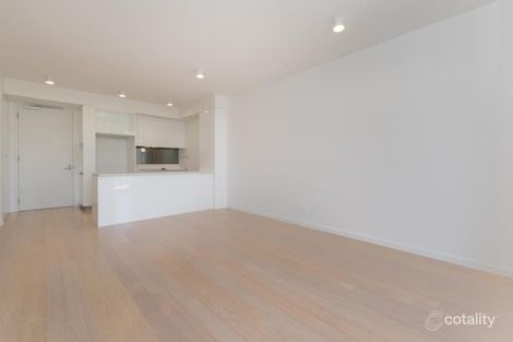 Property photo of 17/89 Orsino Boulevard North Coogee WA 6163