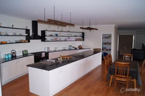 Property photo of 63 Rose Street Parkes NSW 2870