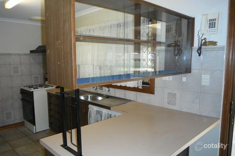 Property photo of 1/7 Dalkeith Avenue Morphett Vale SA 5162