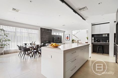 Property photo of 7 Broadcast Drive Dianella WA 6059