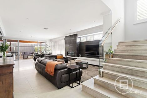 Property photo of 7 Broadcast Drive Dianella WA 6059