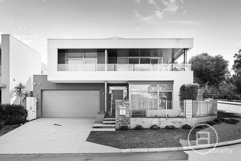 Property photo of 7 Broadcast Drive Dianella WA 6059