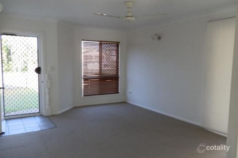 Property photo of 17 Scenic Drive Mount Louisa QLD 4814