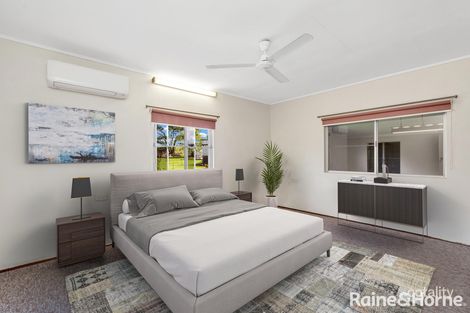 Property photo of 183 Nerada Road Nerada QLD 4860