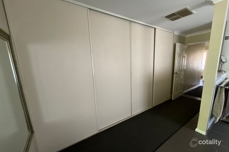 Property photo of 3 Adam Street Boddington WA 6390