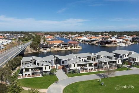 Property photo of 10/1 Apollo Place Halls Head WA 6210