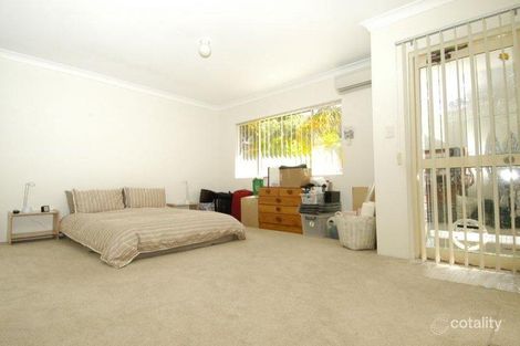 Property photo of 57/2 Forest Road Warriewood NSW 2102