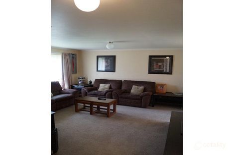 Property photo of 88 Lenne Street Mooroopna VIC 3629