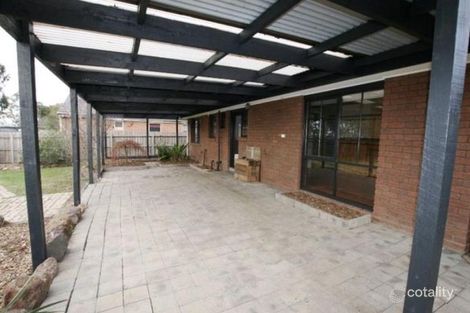 Property photo of 75 Racecourse Road Riddells Creek VIC 3431