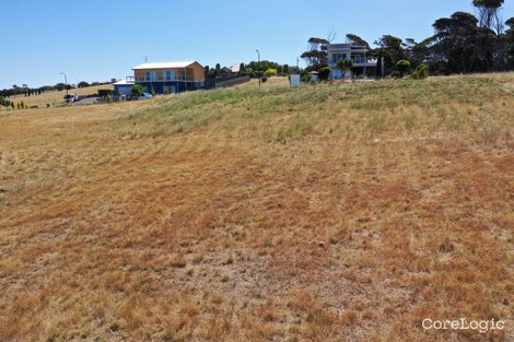 Property photo of LOT 44 Salty Air Circuit Emu Bay SA 5223