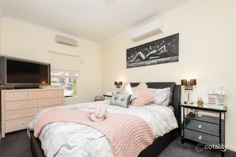 Property photo of 6 Varney Court Craigmore SA 5114