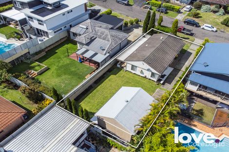 Property photo of 20 Haynes Avenue Eleebana NSW 2282