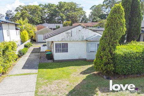 Property photo of 20 Haynes Avenue Eleebana NSW 2282