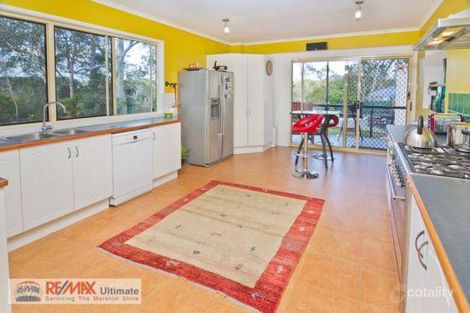 Property photo of 124 Hall Road Elimbah QLD 4516