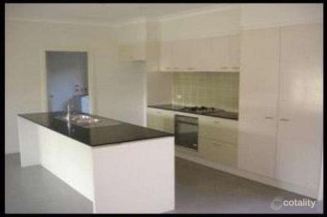 Property photo of 15 Pepper Tree Road Lidcombe NSW 2141