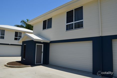 3/377 Shakespeare St, West Mackay, QLD 4740