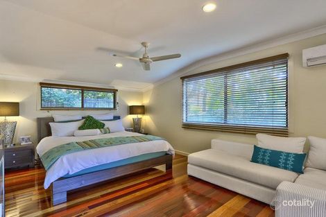 Property photo of 84 Sandon Street Graceville QLD 4075