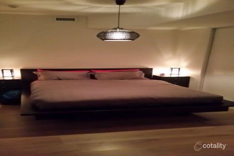 Property photo of 5/19 North Terrace Hackney SA 5069