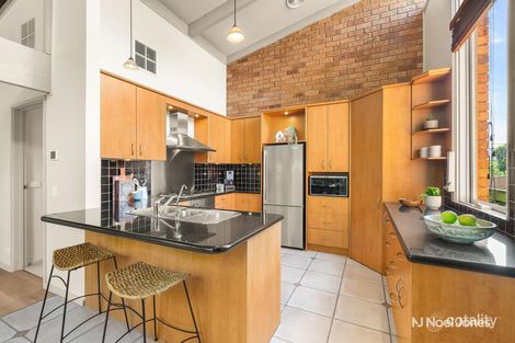 Property photo of 18 Piedmont Court Croydon North VIC 3136