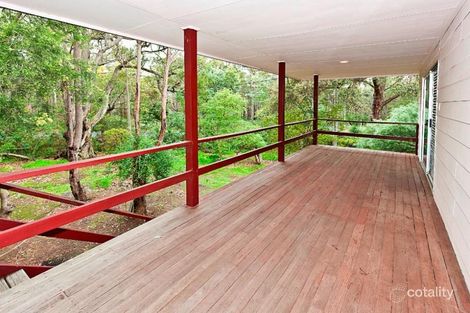 Property photo of 19 Second Avenue Bickley WA 6076
