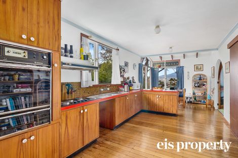 Property photo of 39 Walana Street Geilston Bay TAS 7015