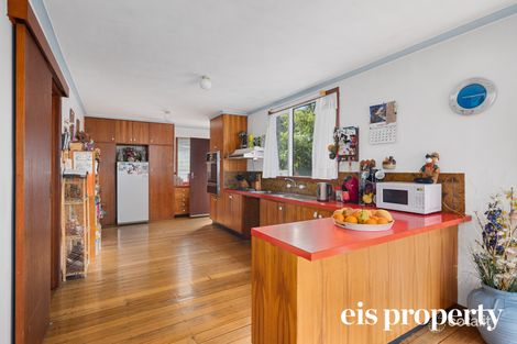 Property photo of 39 Walana Street Geilston Bay TAS 7015