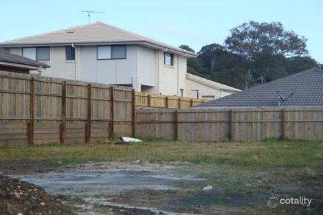 Property photo of 23 Ellenborough Avenue Ormeau Hills QLD 4208