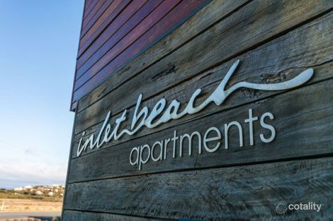 1/89 Great Ocean Rd, Aireys Inlet, VIC 3231